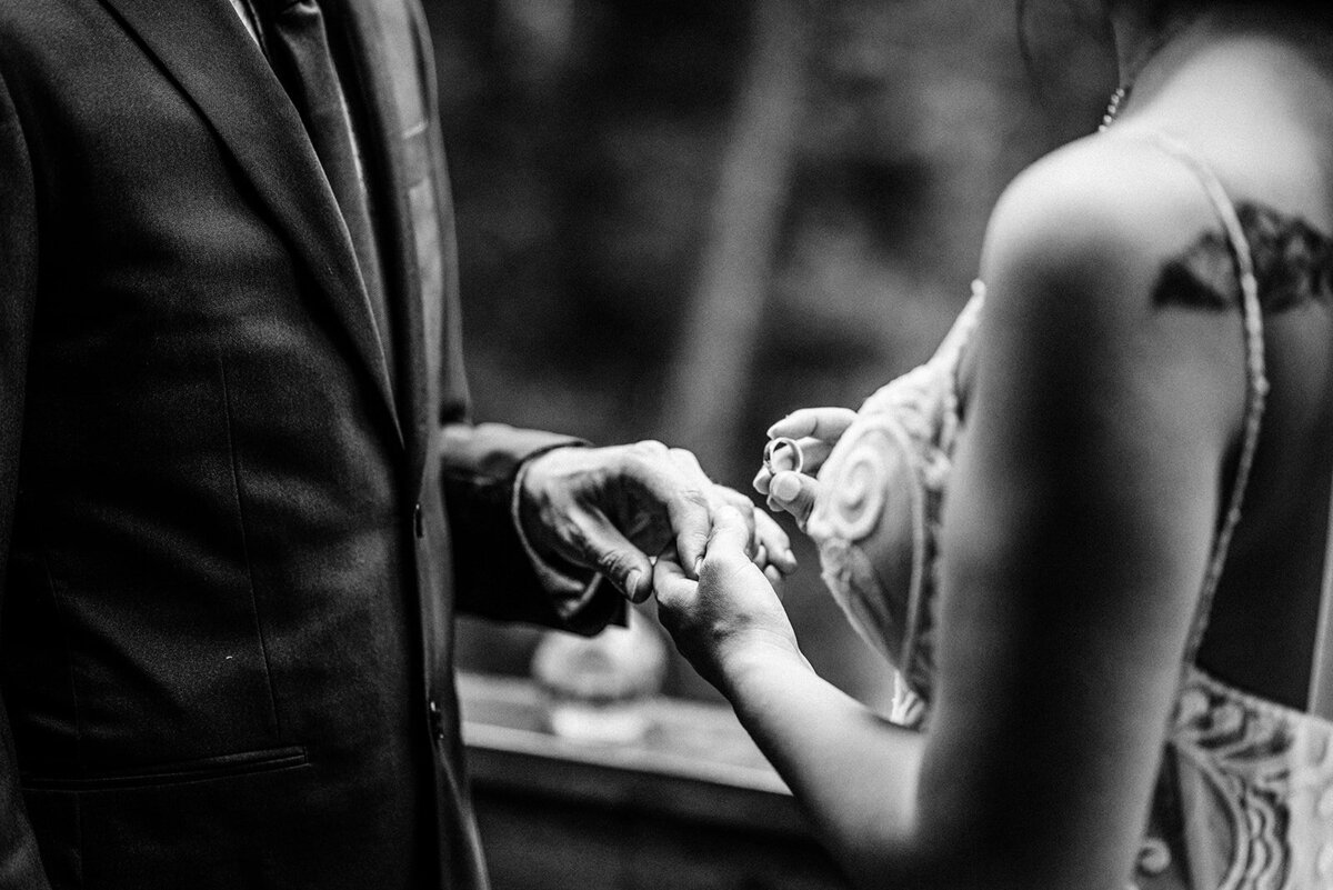 marble-colorado-elopement-photographer_0017bw