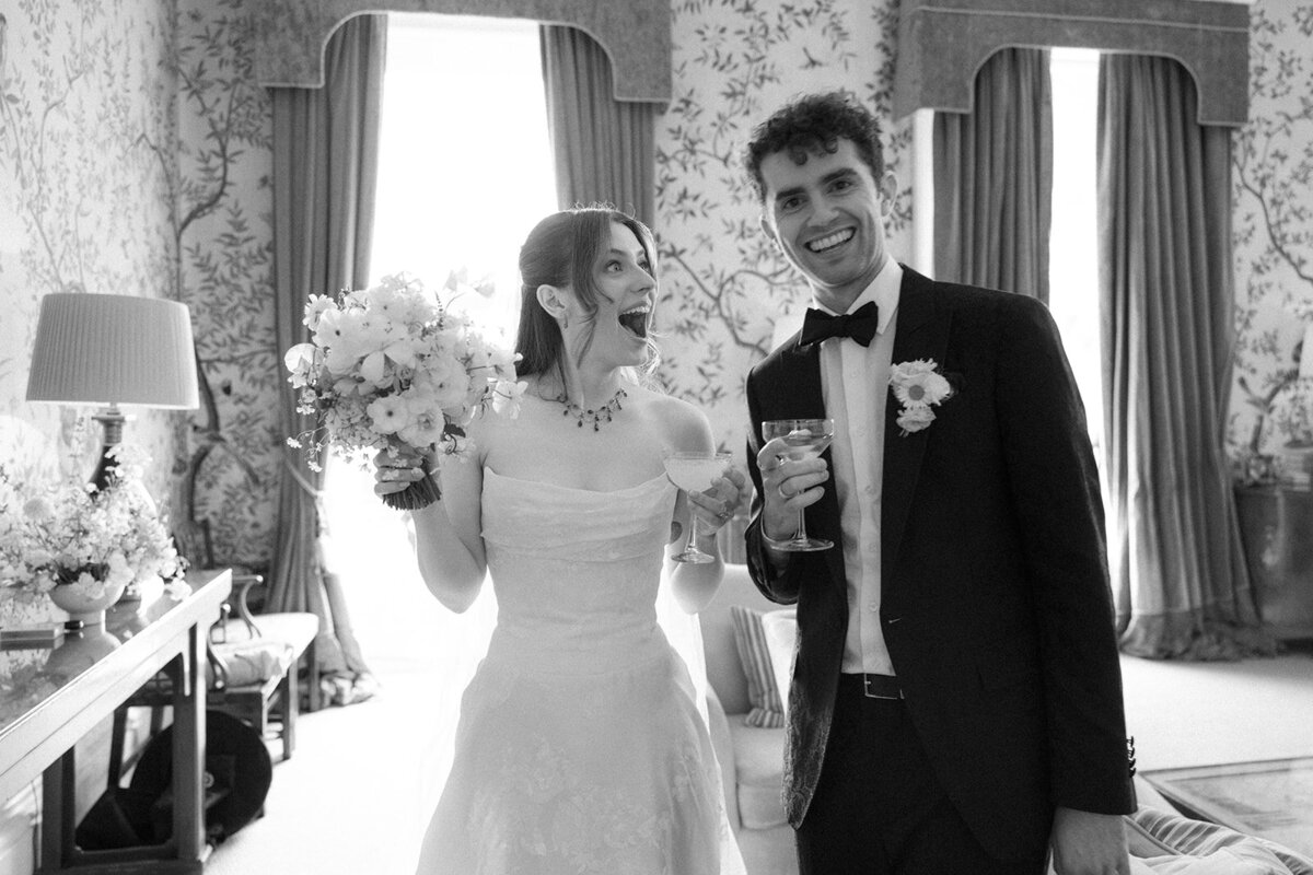 Attabara Studio UK Luxury Wedding Planner at Wilderness Reserve-Emma Wilder Photography-476