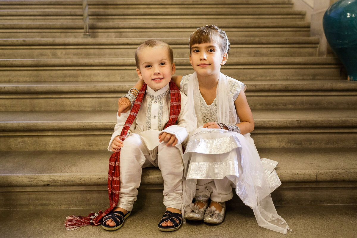 MagnoliaBluebird_Wedding_AndersonHouse00008