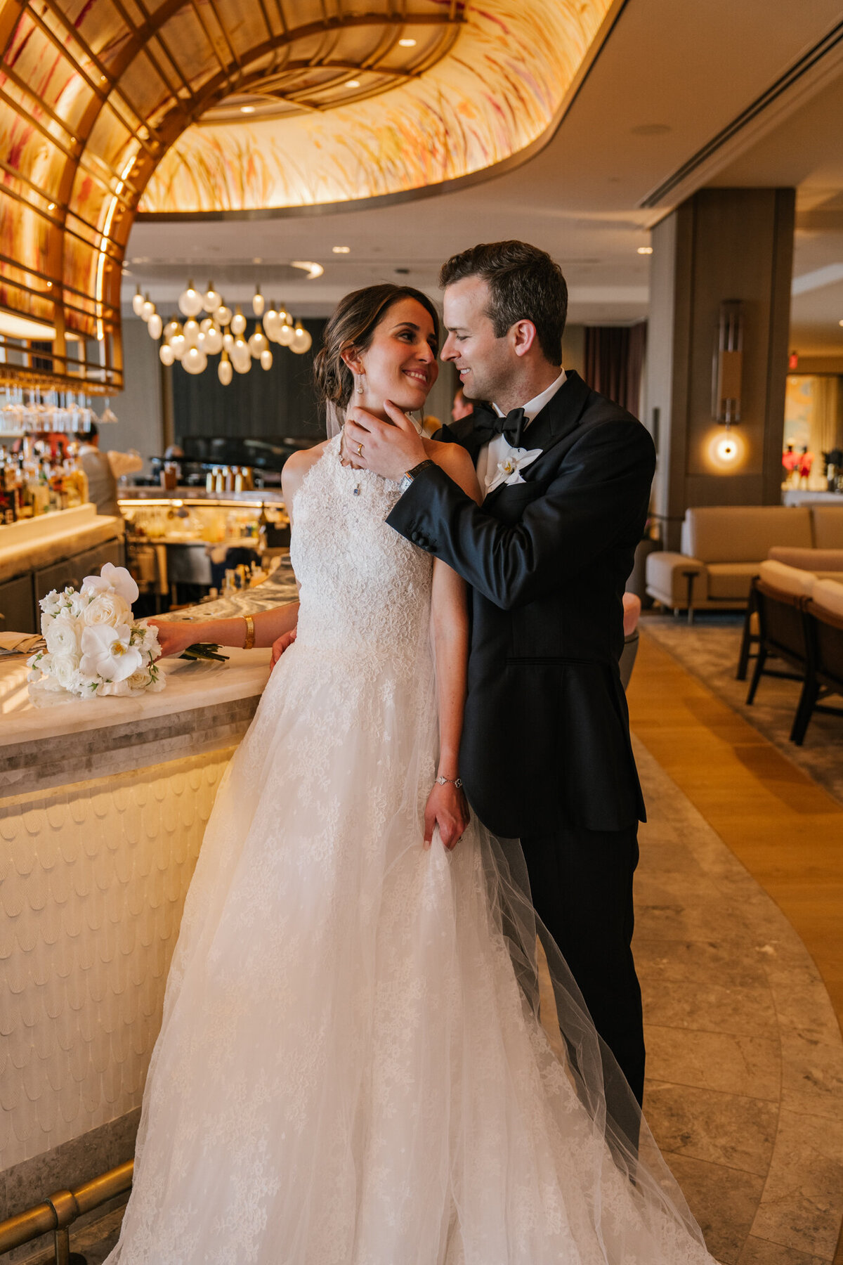 St Regis Florida Wedding (9 of 3)