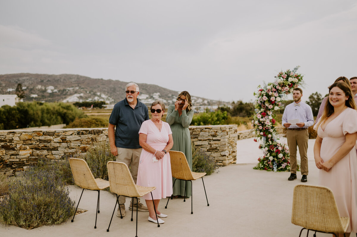 naxos-greece-wedding-photographer2657