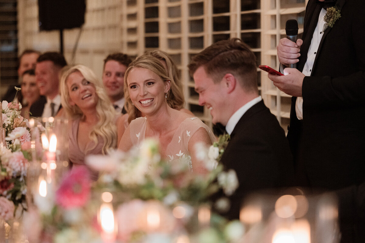 new_hampshire_wedding_067