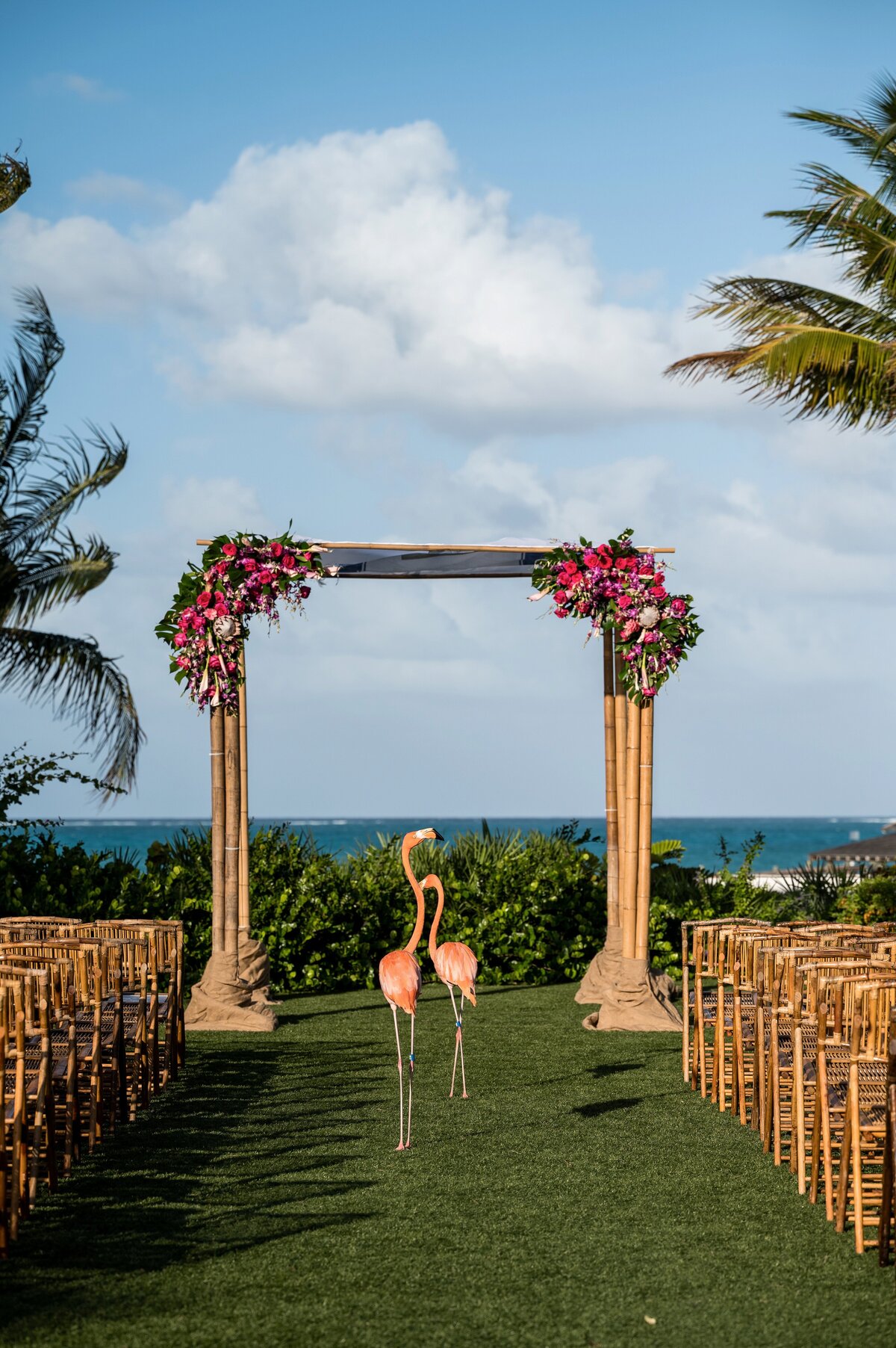 Palm Beach Wedding Planner_39