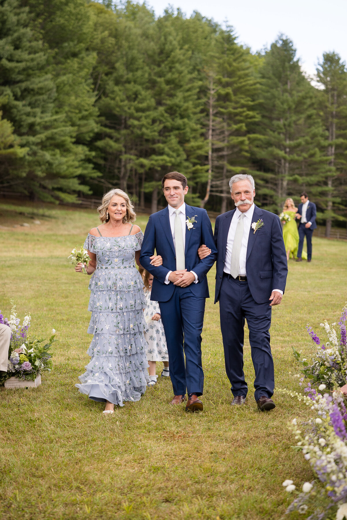 Jaclyn-Watson-Events-Vermont-Wedding-85