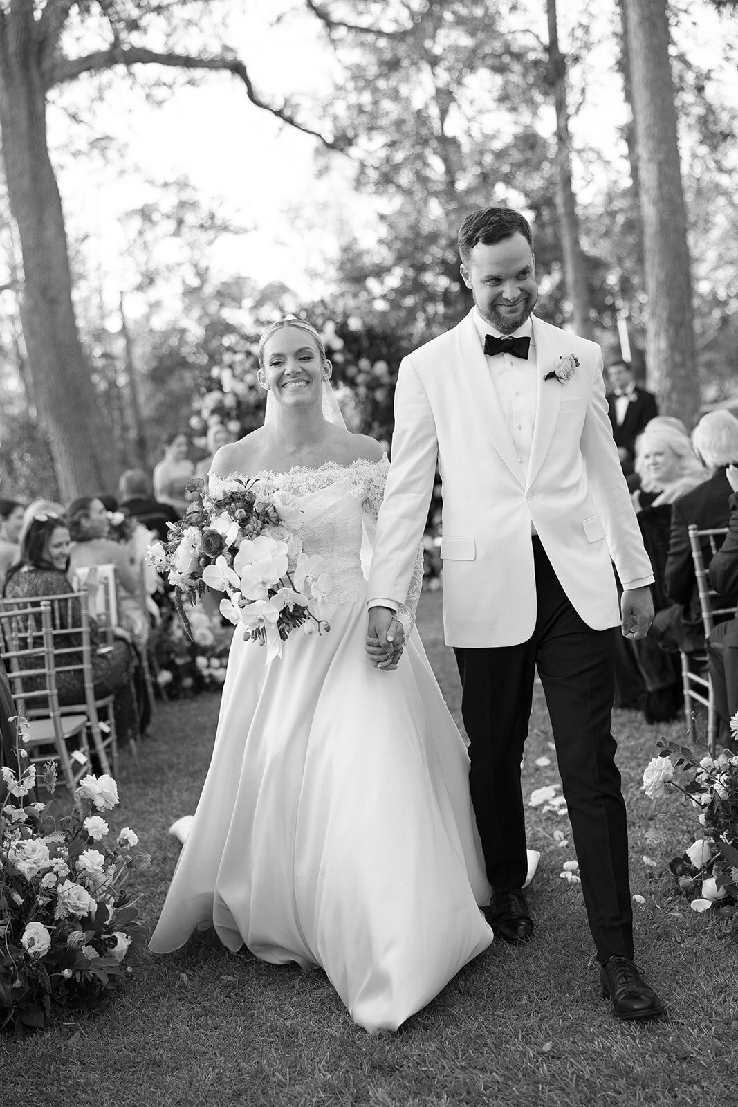 MauraDavidson_Emily+Duncan-8023