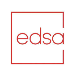 edsa