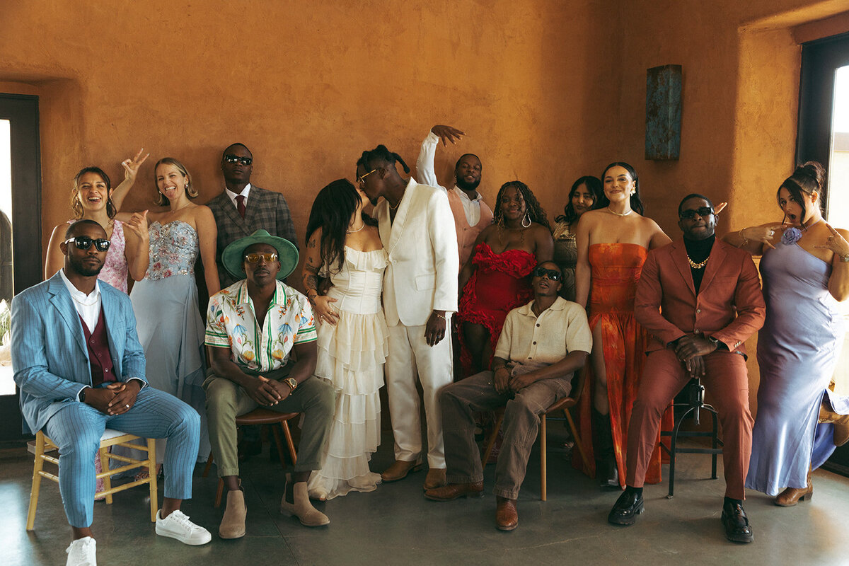 Faye-Fern-Creative-GoldenVibesPhoto-Sacred-Sands-Joshua-Tree-Wedding-Richie-James-Clara-Critchfield-Wedding-Party-13