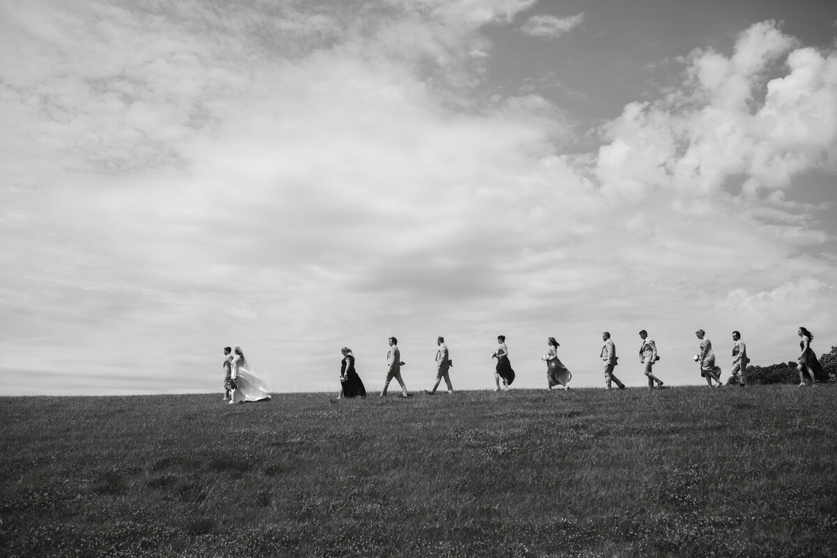 emotive black and white wedding photography michigan city indiana chicago-38