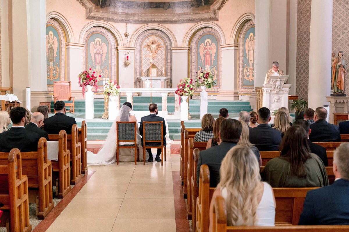 EPS-Lina-Kevin-SP-00041