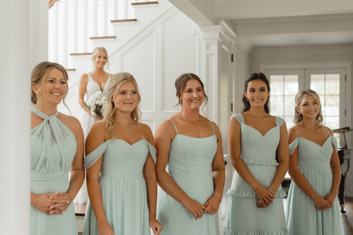 AllieJenningsPhoto-LawrenKyleWedding-SNEAKPEEKS-40