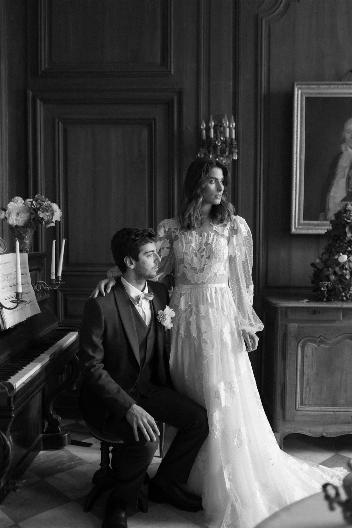 chateau-de-canon-wedding-julia-garcia-prat-normandie-wedding-photographer-130