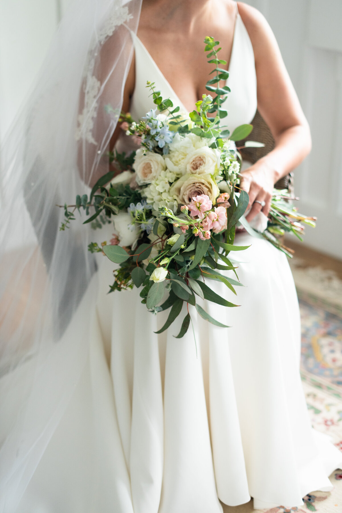 JessicaAaronWedding_0106