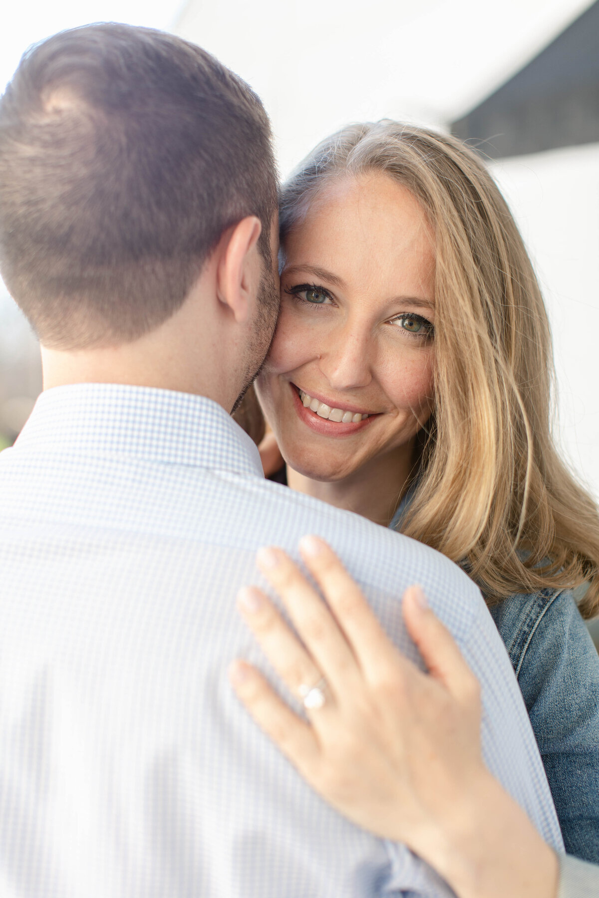 ALANSYDNEY_ESESSION_015