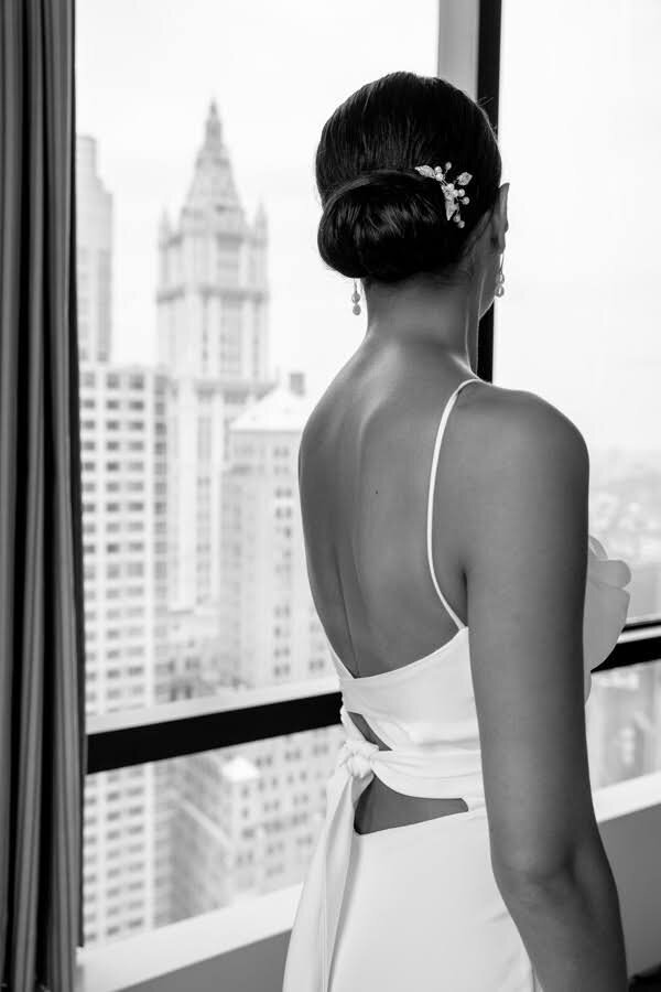 a-and-d-wedding-nyc-event-and-wedding-planner-sarah-brennan-events30
