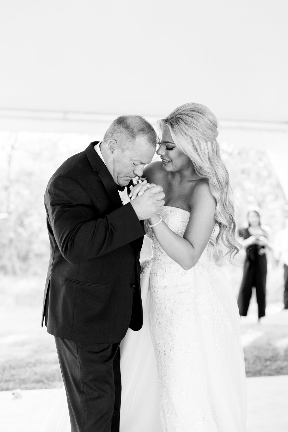 reception -47