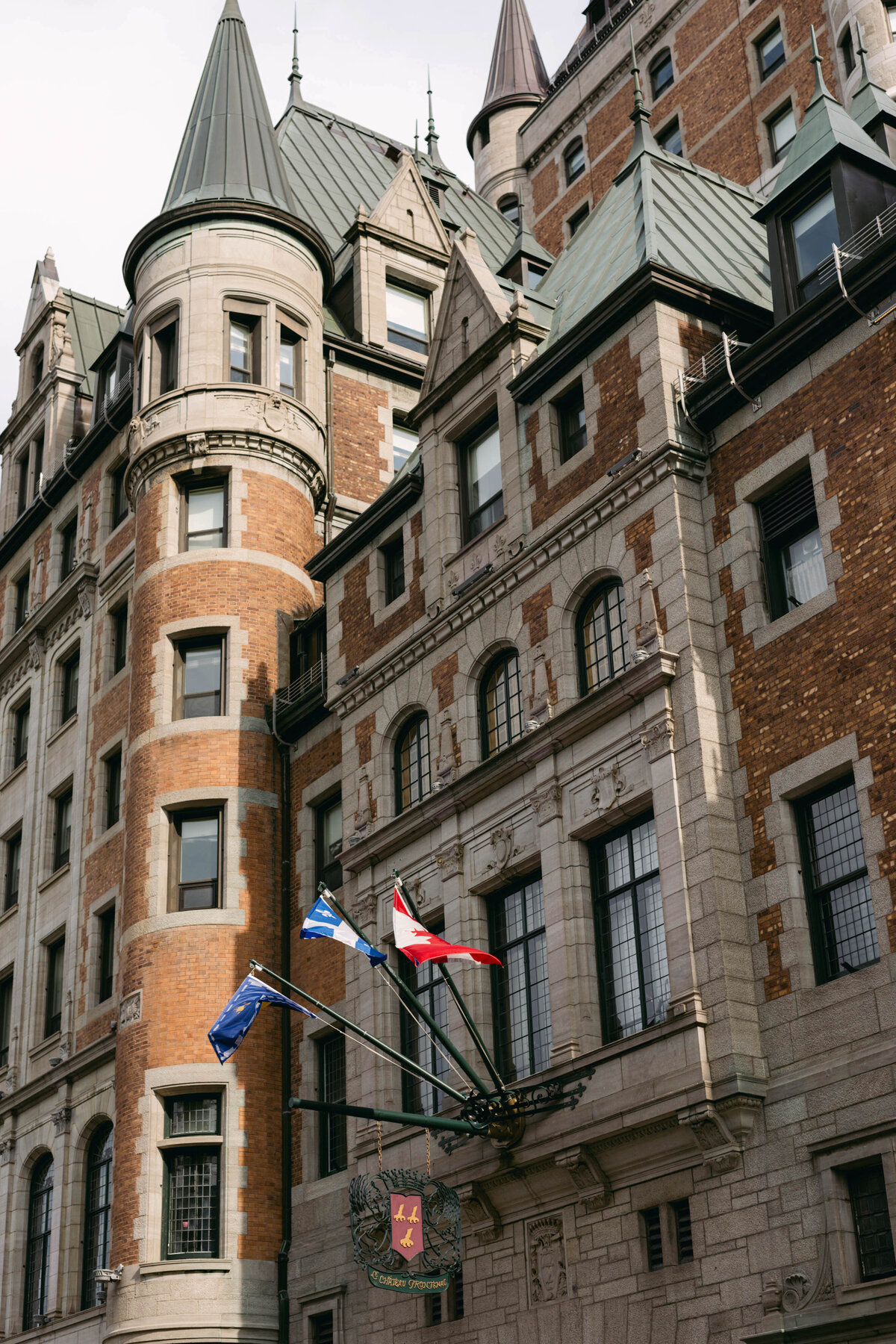 515-Chateau-Frontenac-Quebec-City-Canada-Shantel-Jeff-McCain-Wedding-1