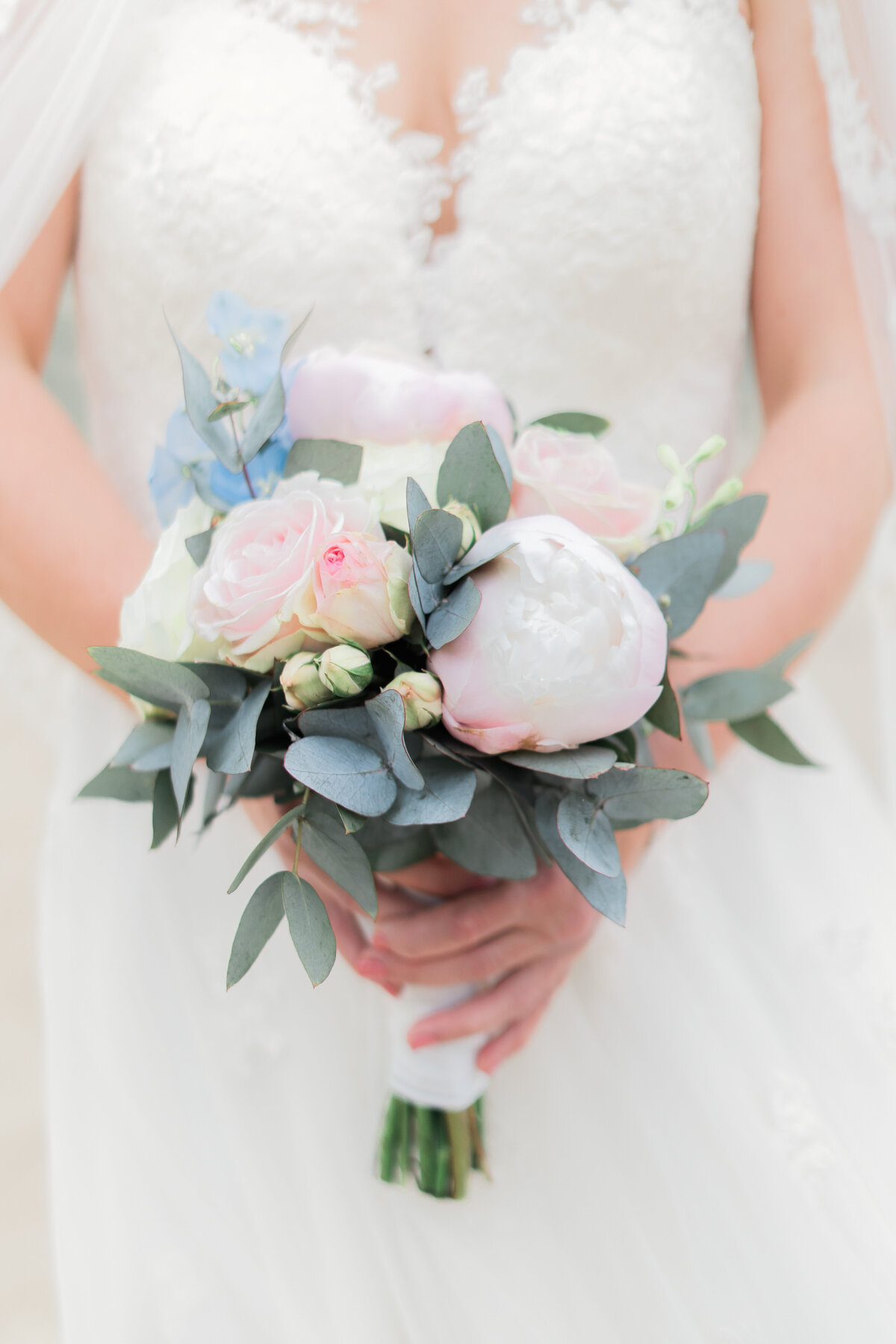 jillsphotography-86