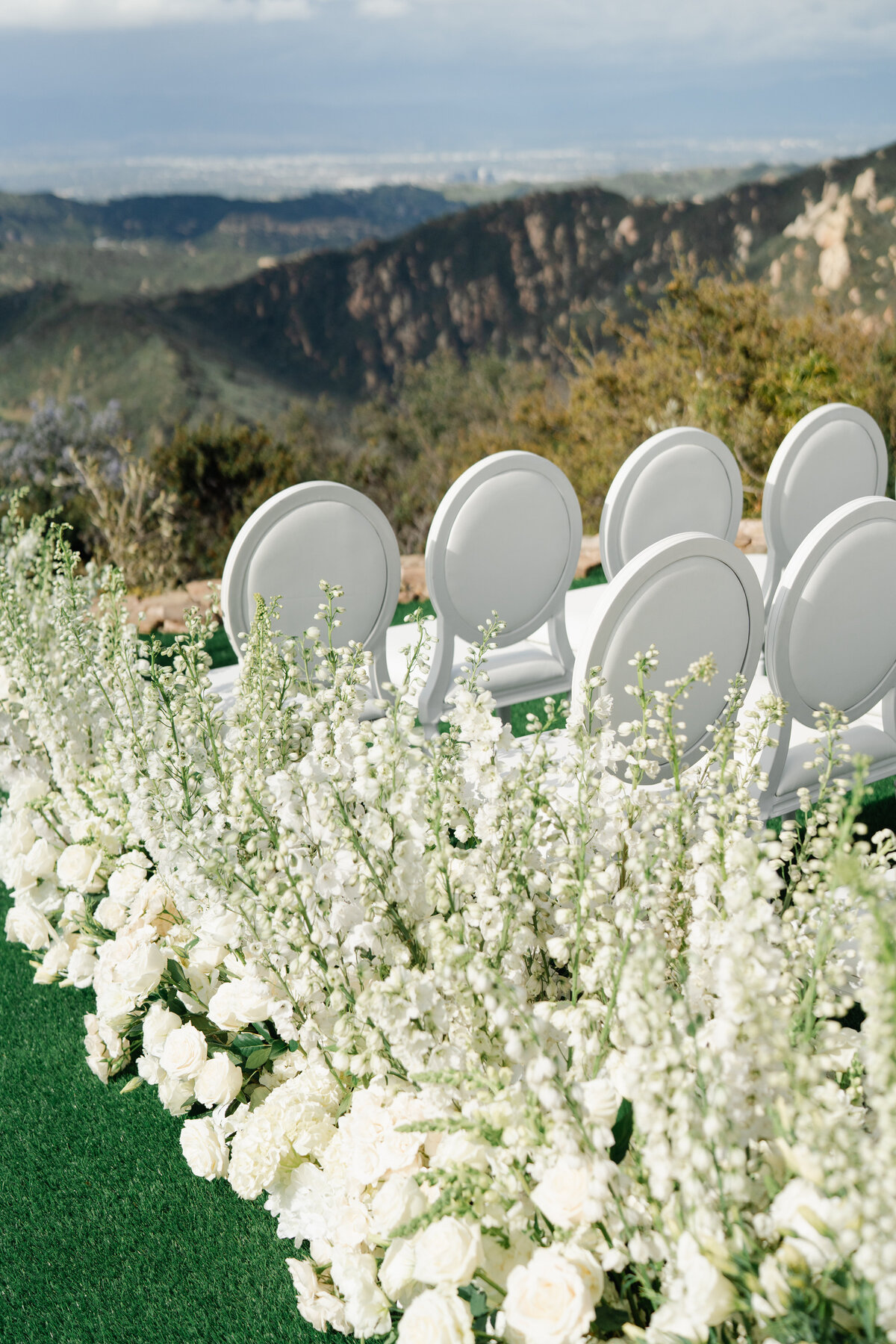 christian-watson-lakyn-adkins-wedding-31 - Copy