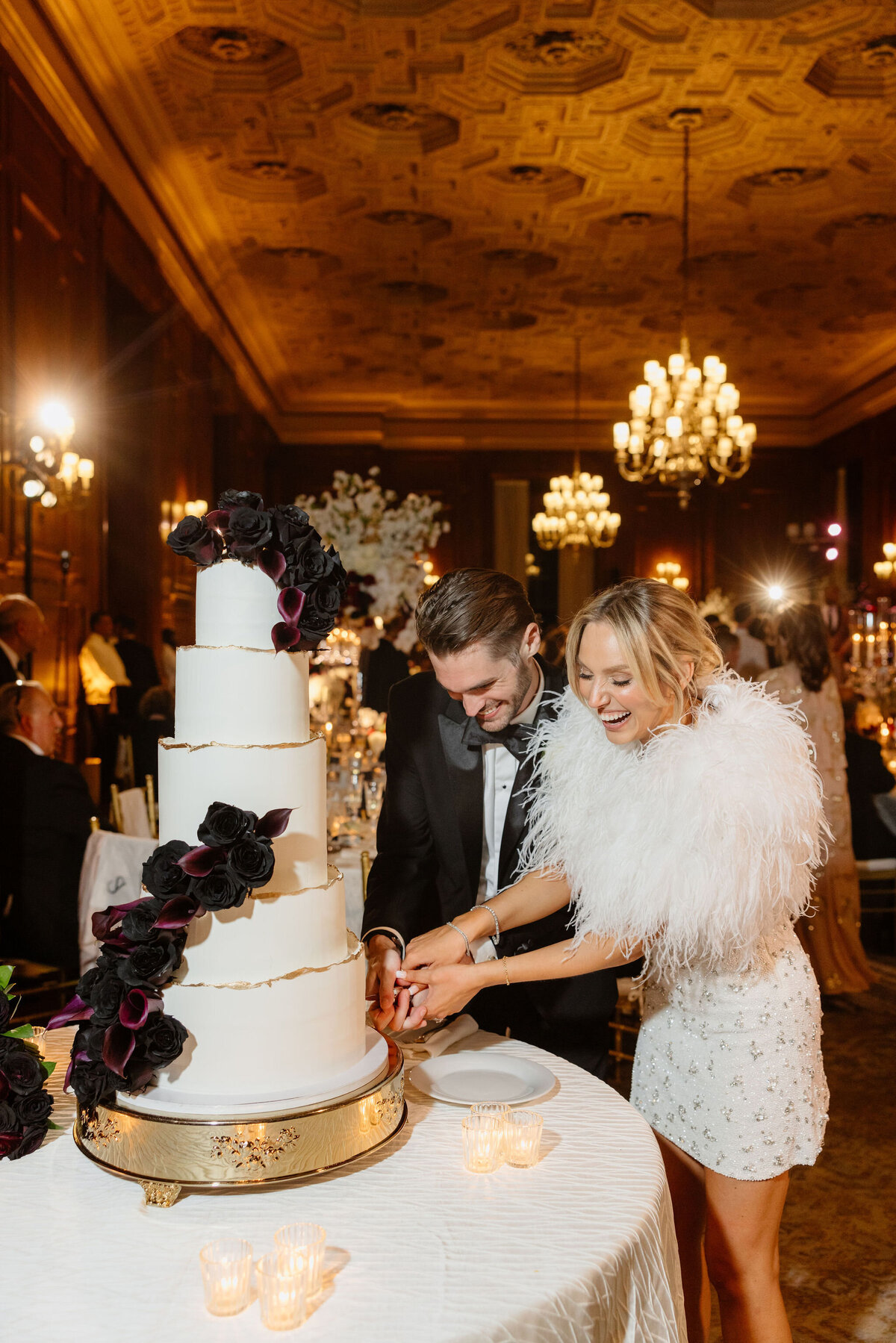 Jamie_Sean_Wedding_@marlieshartmann-1000