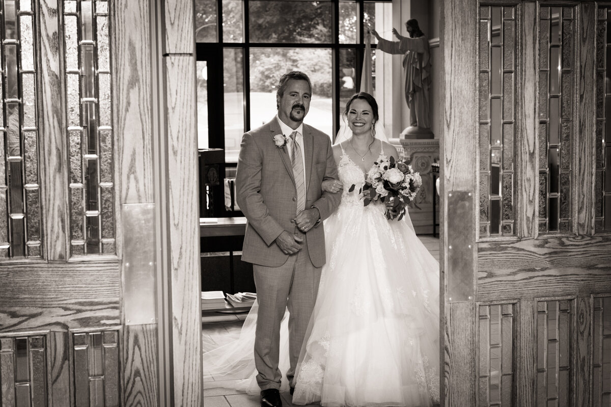 Burcl_Wedding-681