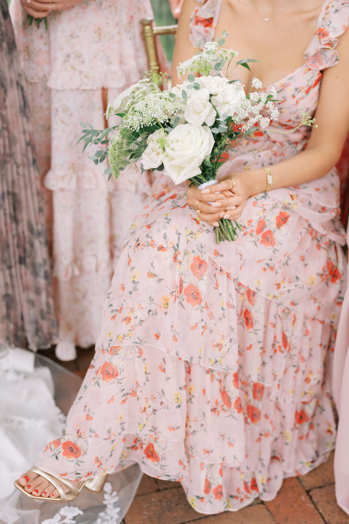 Tori+Tim+Sneakpeek-171