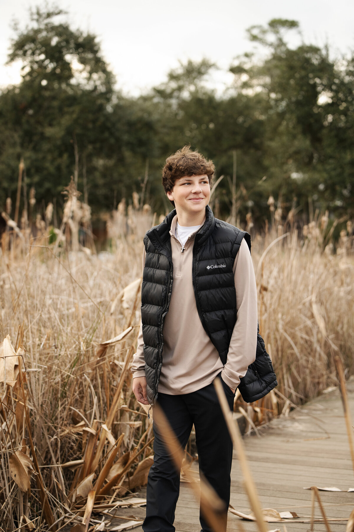 karson_potter_0143