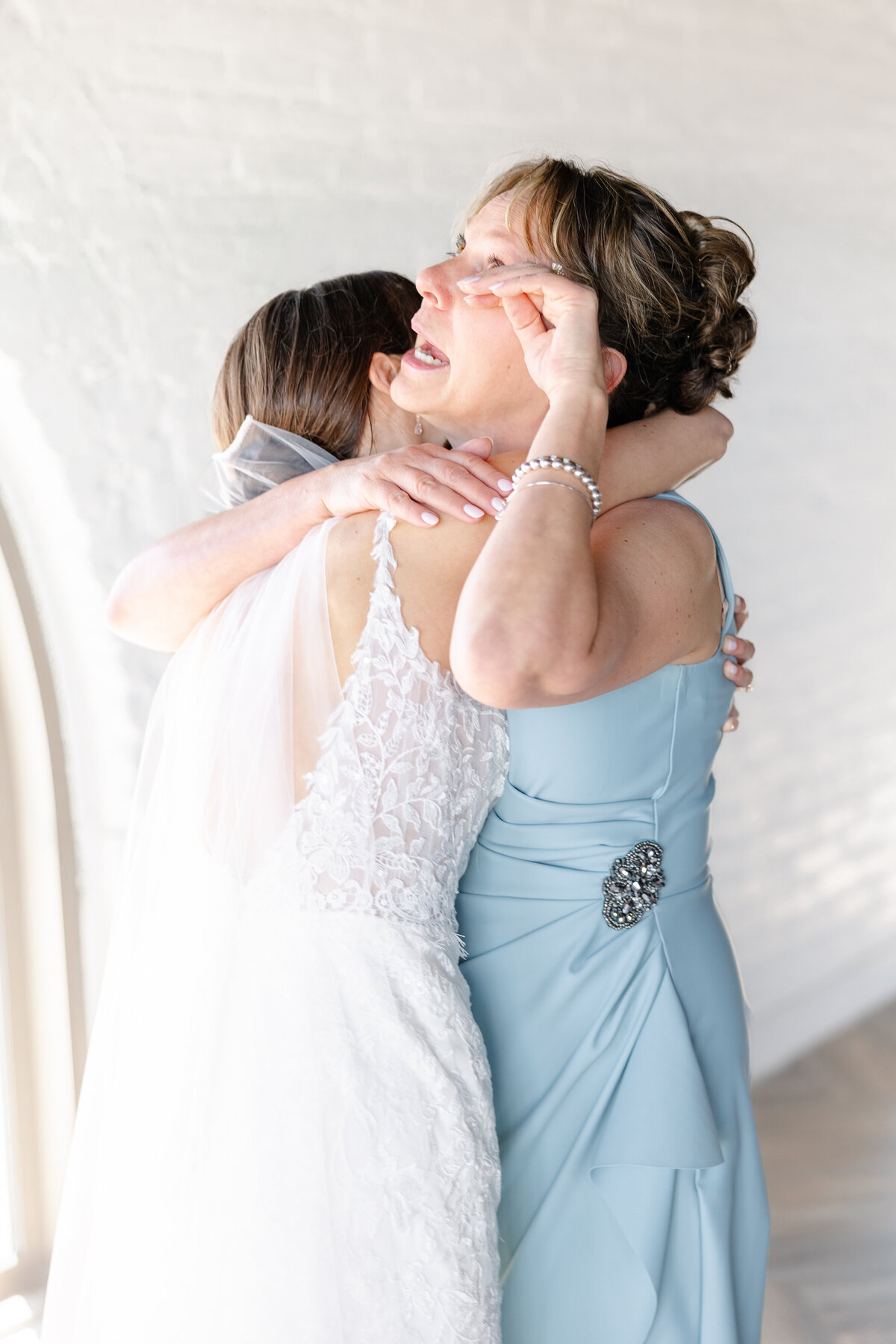 The Dayton Steam Plant wedding of Rachel and Jack-131
