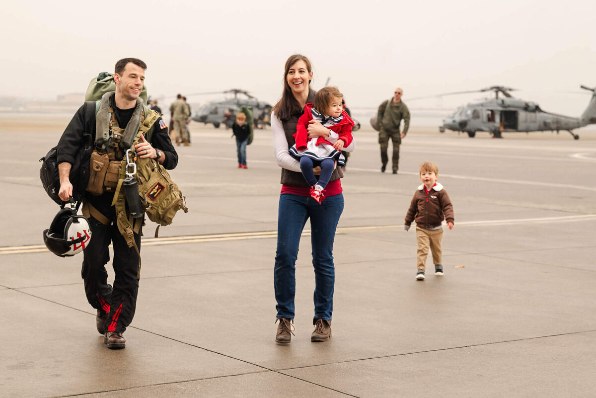 Norfolk-Naval-Homecoming-Photos-025