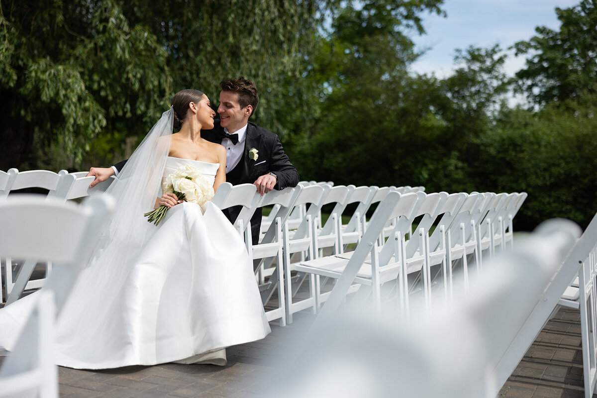 Stefania-Andrew-WESTEND_STUDIO-0032