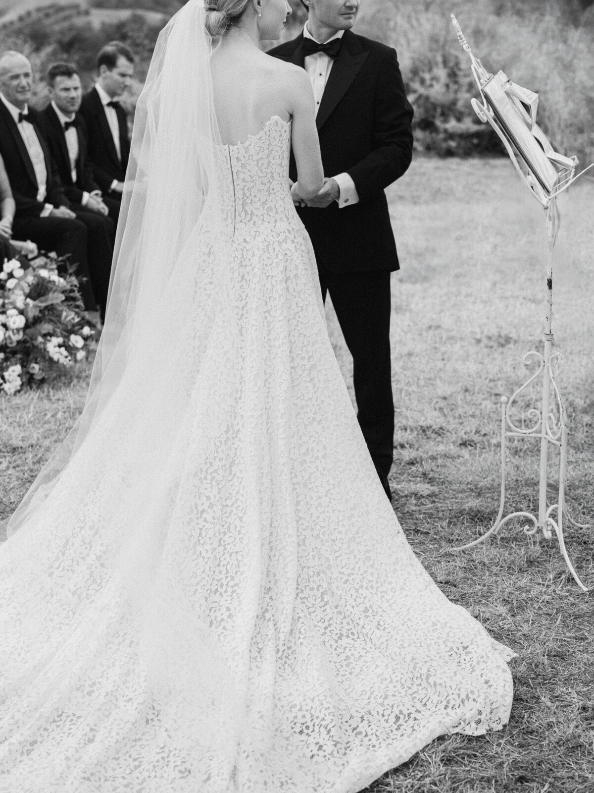 Alexandra-Vonk-Wedding-Tuscany-Montisi-150