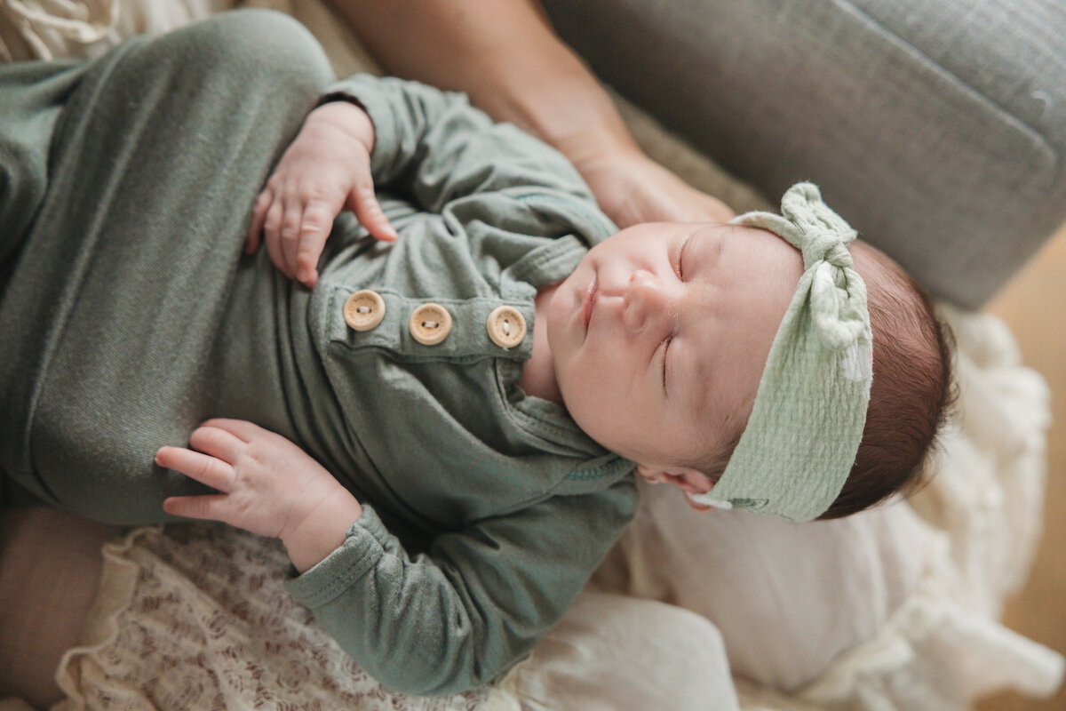 Tess' Newborn Photos22