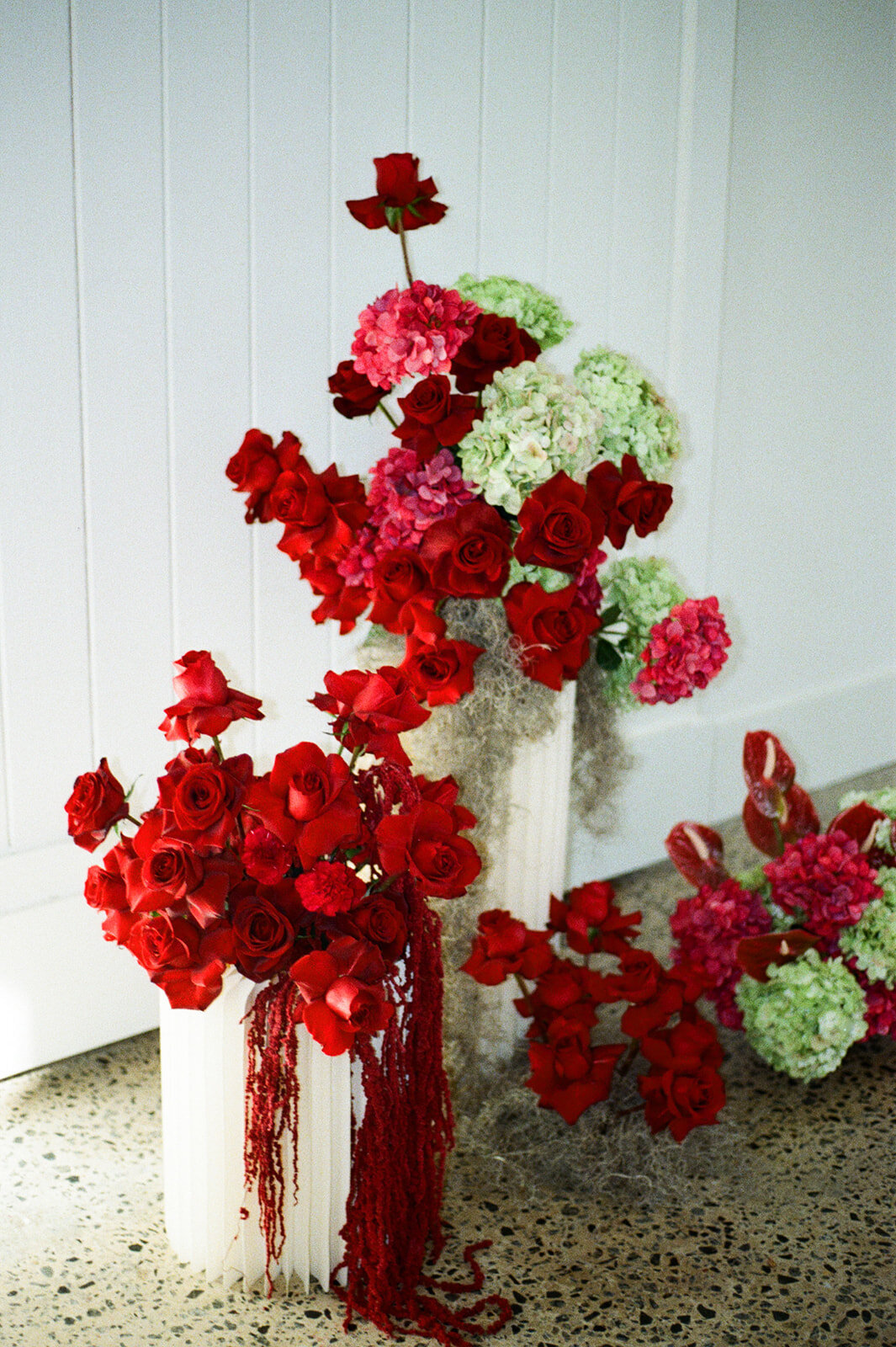 Laura Memory Photography-53