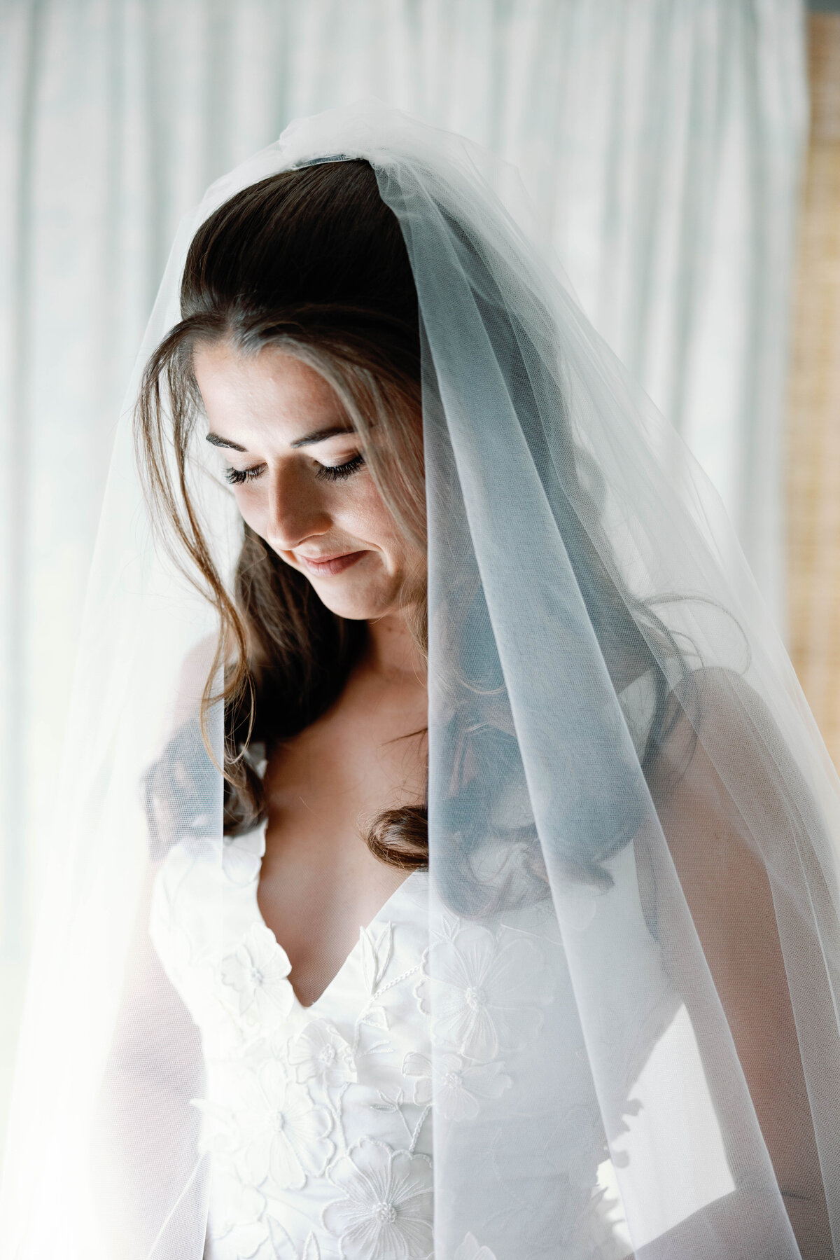charlieelliewedding_DJNPhotography-0011
