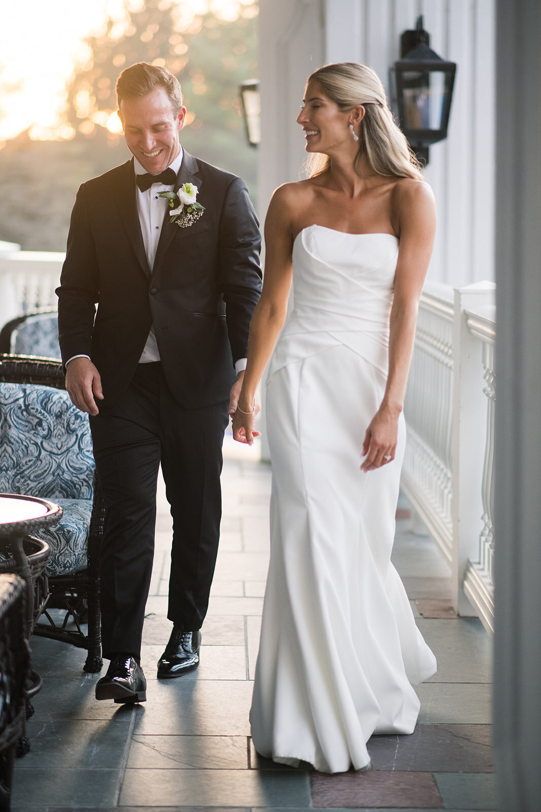 DoryPat_EagleOaksGolfandCountryClub_MBP_0922_2024_721