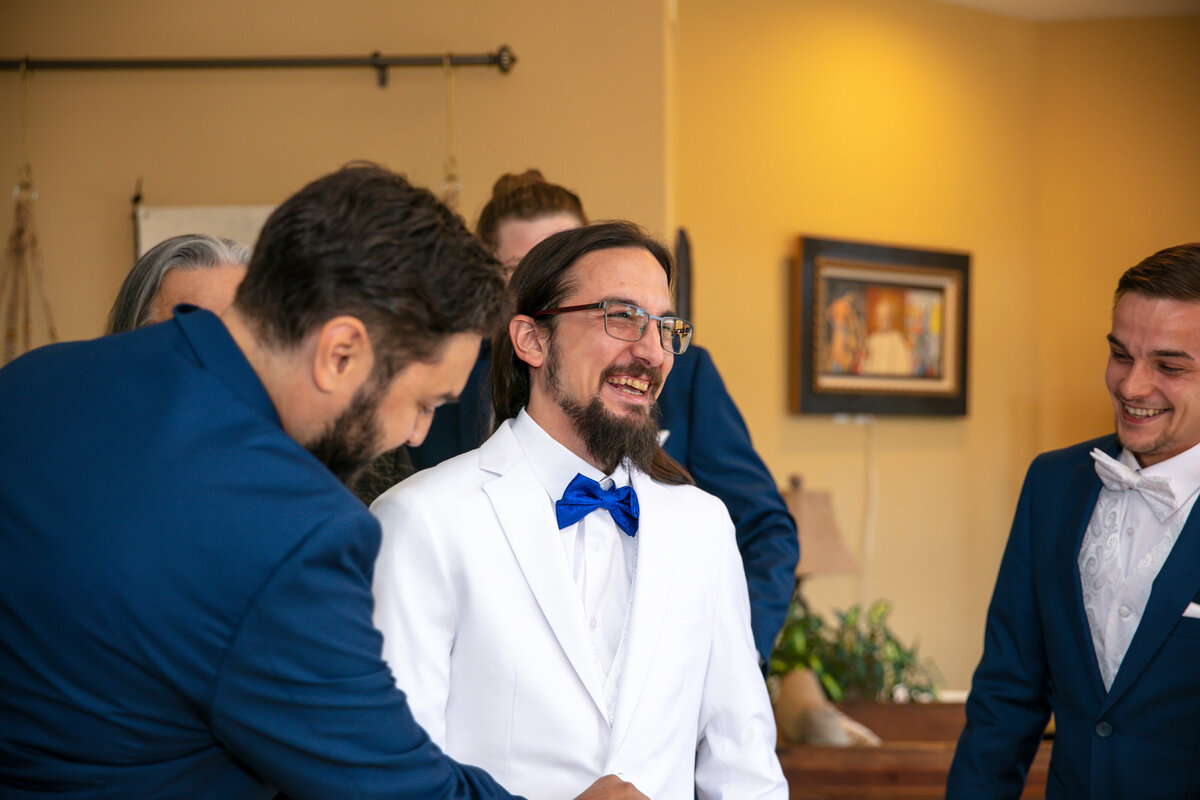 AnacaCody_Wedding_053