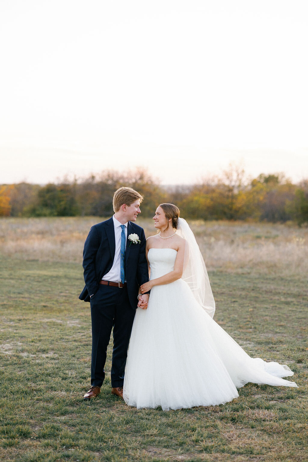 mackenziekatephoto-1170 (2)