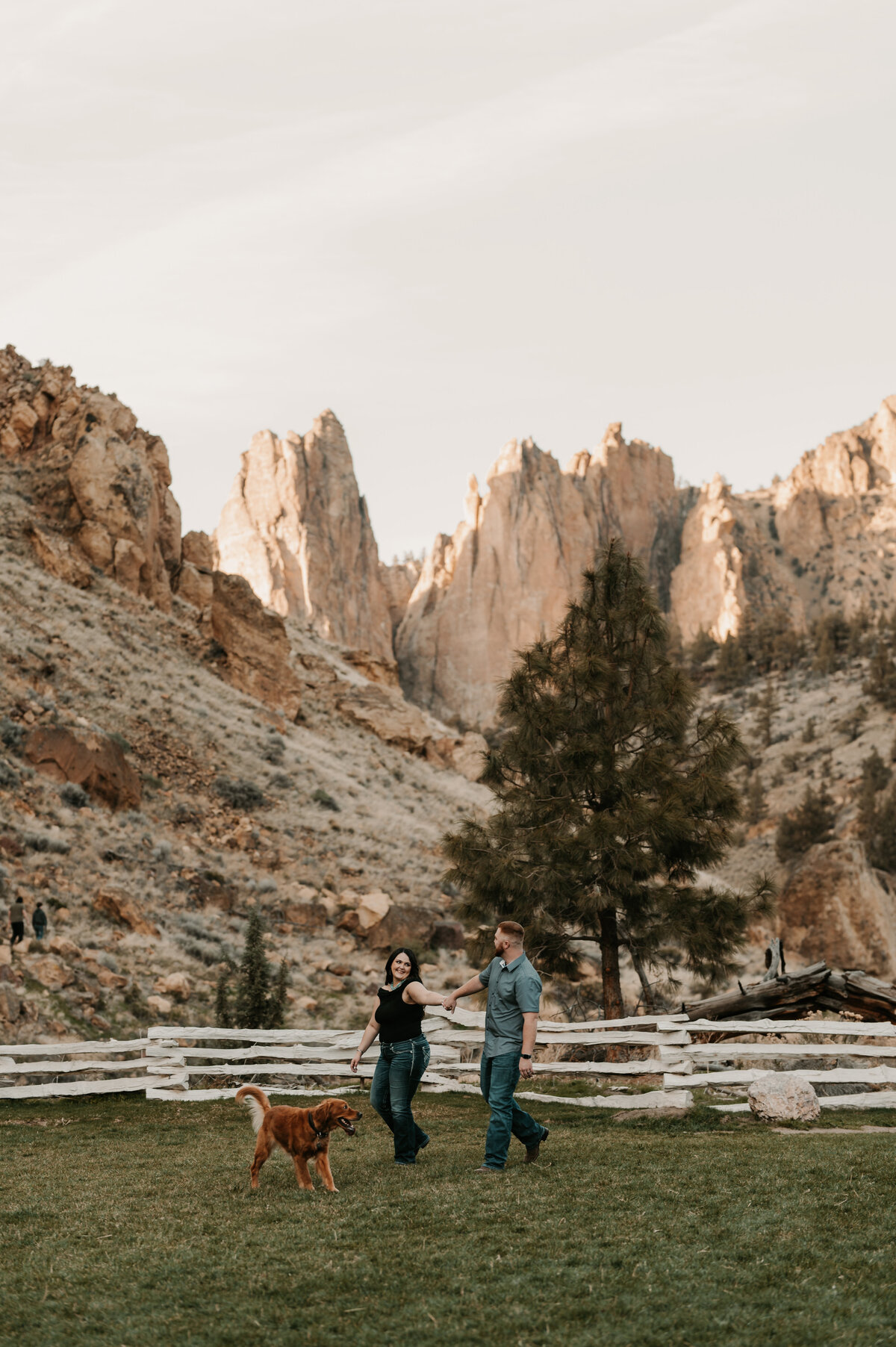 Alanna & Jared-8147
