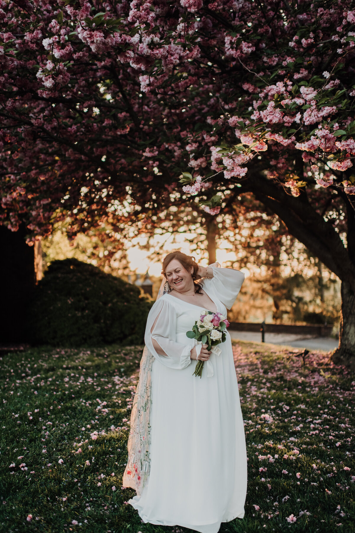 GT.Wedding.AlexisFrazierPhotography2023-1054