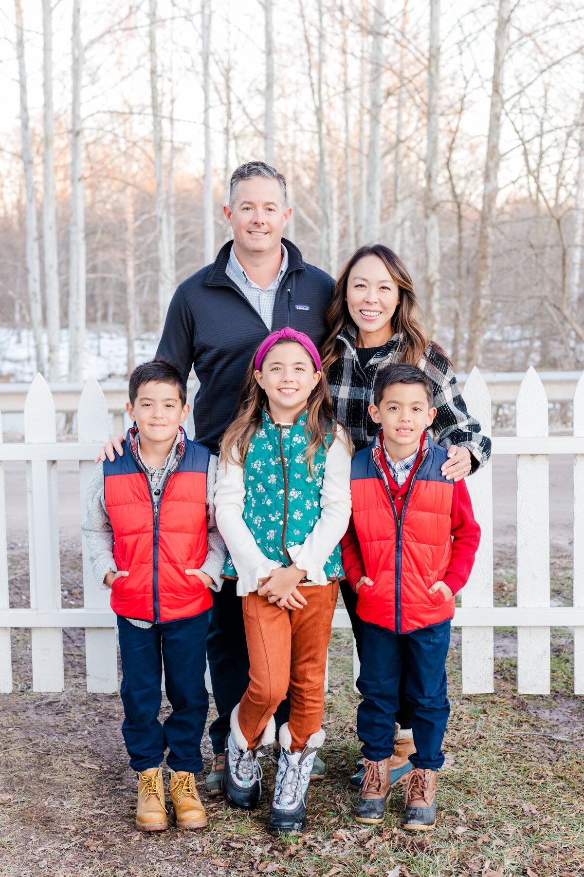 grand-rapids-family-photographer-winter-pictures