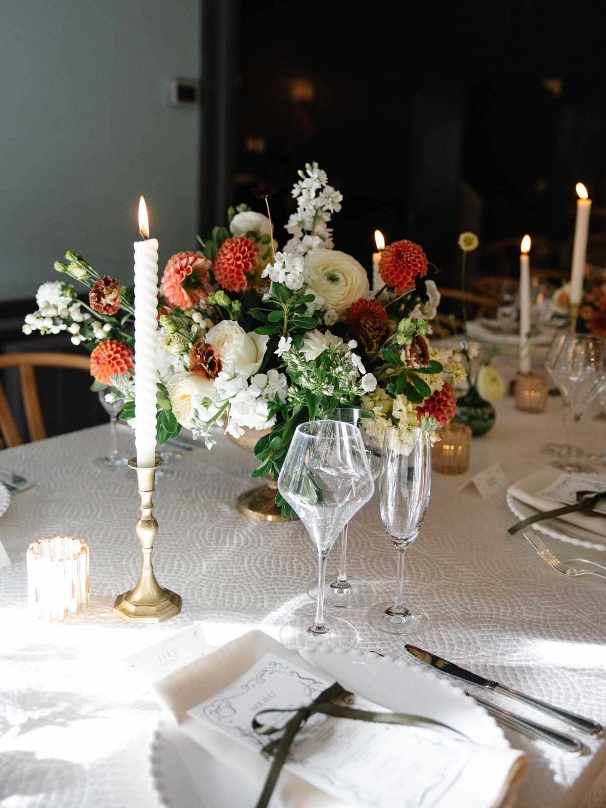 Maddy and Kevin-221