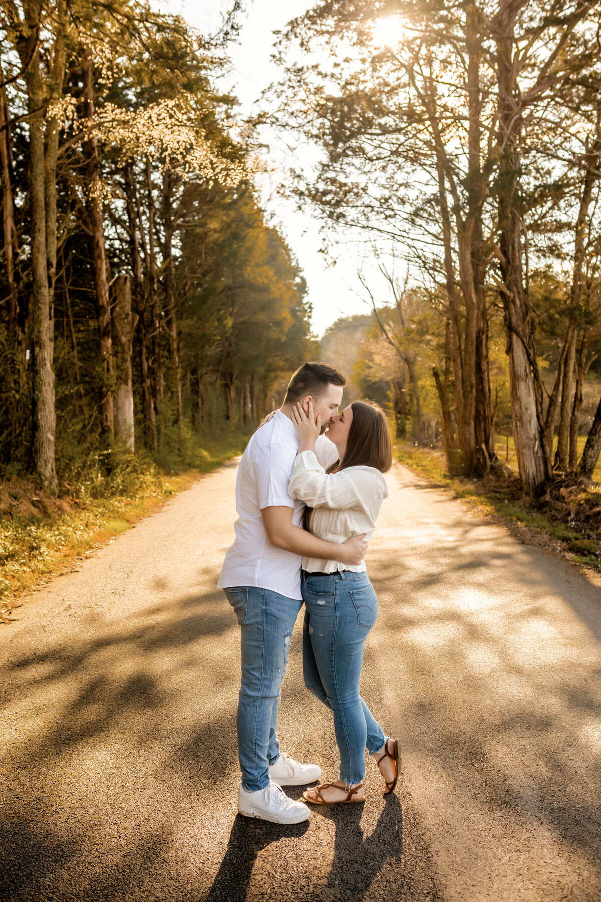 70-hellostephyoung.com_Haley+Connor-engagement-dandridge-tennesse-photogapher