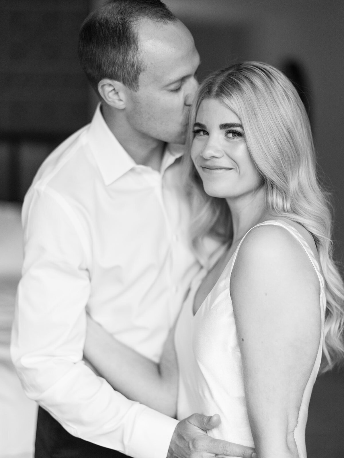Alexandra & Kyle Engagement_0117