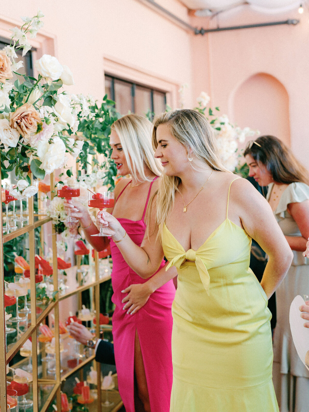 La-Valencia-Hotel-La-Jolla-Wedding869