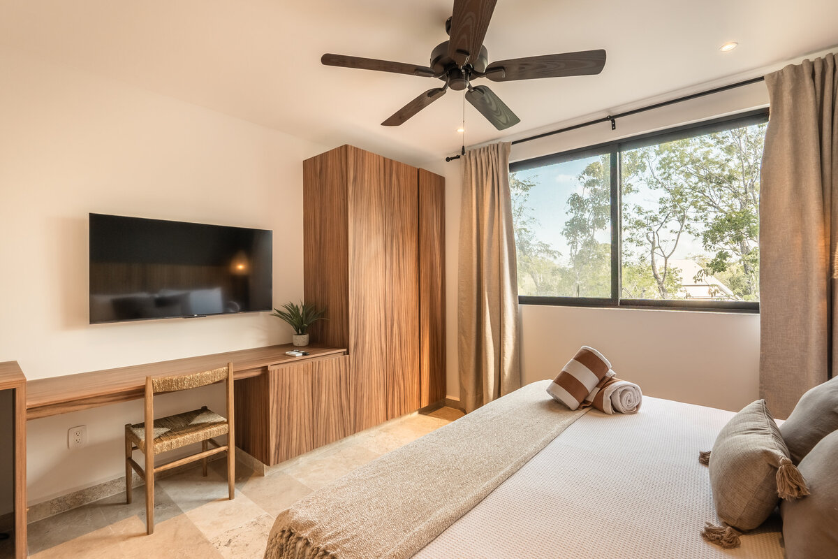 Palms Real Estate Group - Parques Zama Tulum4