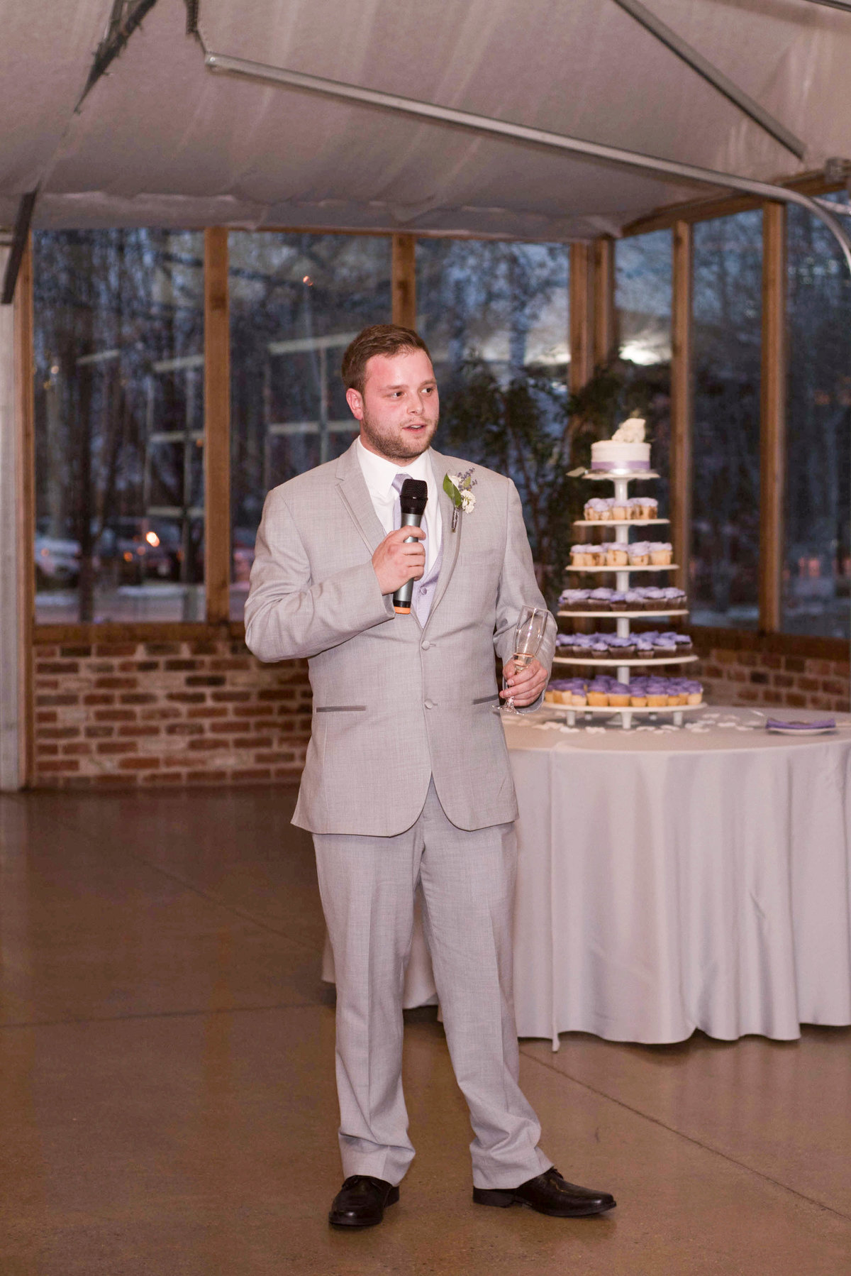 brooksidegardensweddingphotographer-603