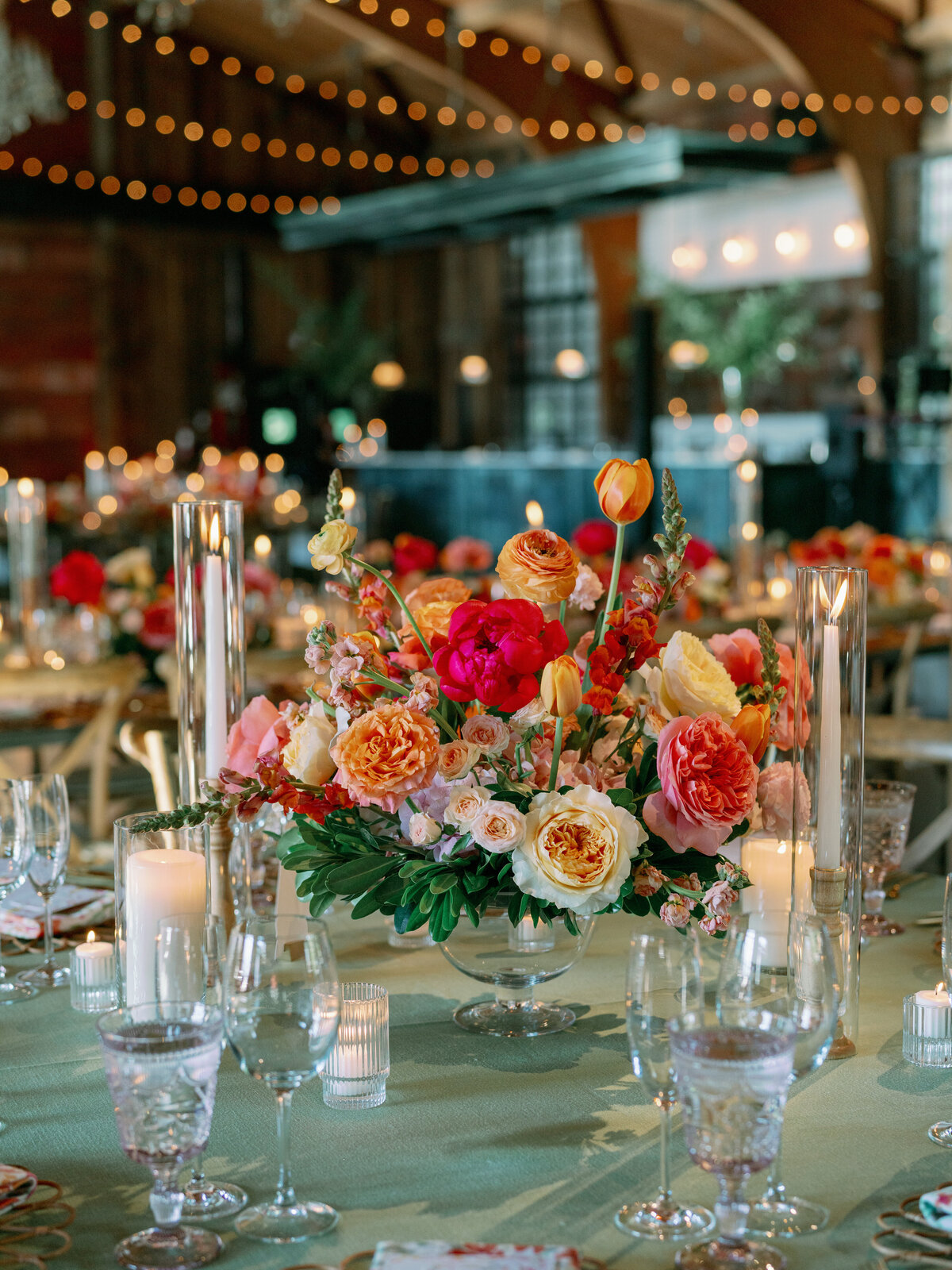 Destination Wedding Weekend in the New York Mountains-Destination Wedding Weekend-Liz Andolina Photography-64