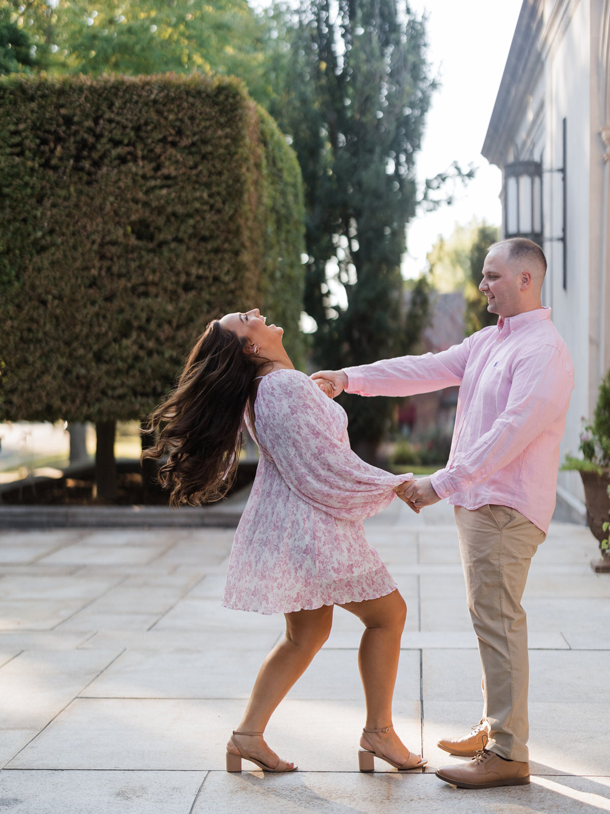 engagement-42