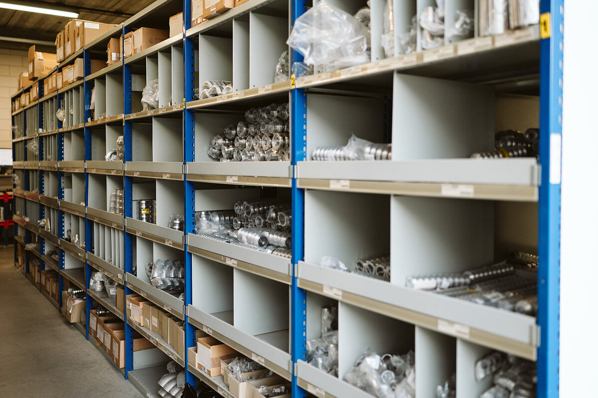 Marianne Bal Photography Business Montakon RVS Den Bosch-19