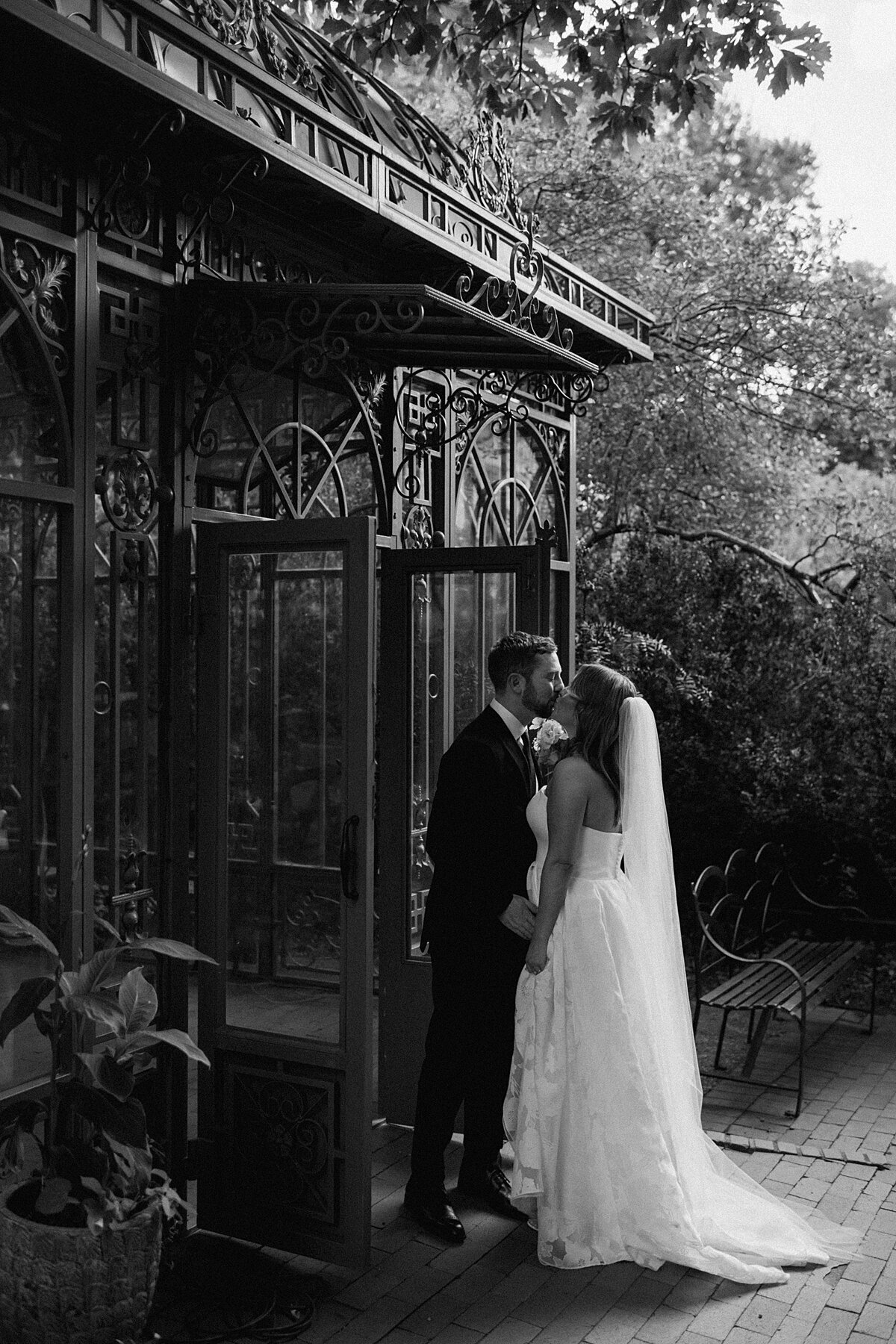 Colorado_Wedding_Photographer_0746