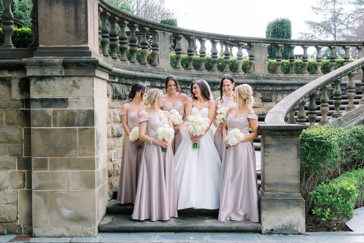 William-and-Christina-Wedding-Redamancy-Photo-and-Film_424
